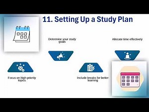 How to Do SAP Certification | SAP Certification Training | SAP Certification Tutorial