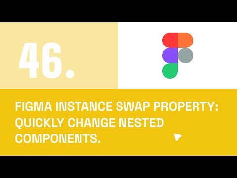 Figma Auto Layout Tutorial for Beginners (The Ultimate Responsive Design Tool)