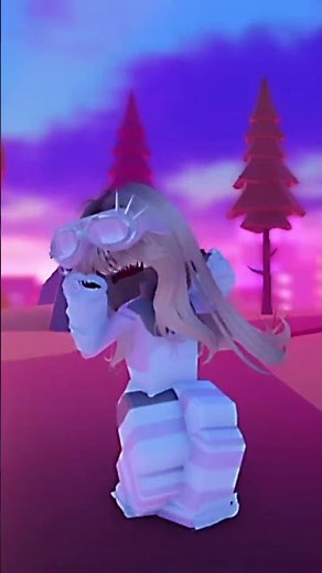 WASHING MACHINE HEART✨ | roblox edit | #shorts #aftereffects