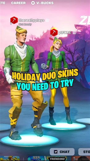 VIRAL YOSHO HAI MONTAGEM DANCE 🕺🔥