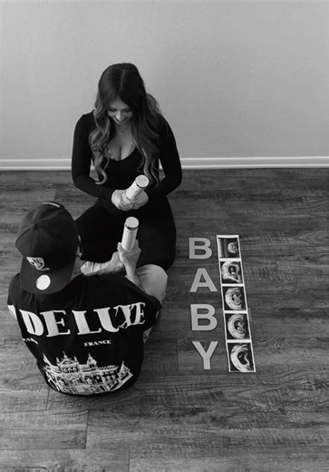 Creative Gender Reveal Ideas for Expecting Parents