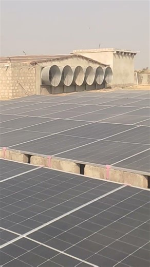 poltry from system complete ✅ installing All solar system