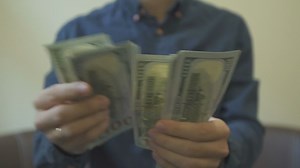 Top 5 High Paying Web Frameworks