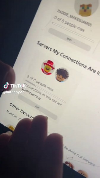 elmo17384 (@elmo17384)’s video of jazzy and sammy