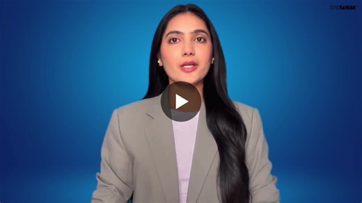 #bluetooth #bluetoothfix #windowstips #techguide #howto #pcfixes | Systweak Software