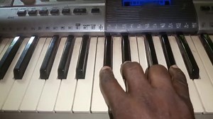 25K views · 691 reactions | Learn suspended chord with the piano | Guitar Boy | Facebook