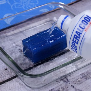 Solo tienes que jugar Alcohol en el Jabón y me lo agradecerás! He dejado de gastar dinero! | Receitas Aprenda Argentina