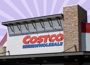 Costco Just Opened More New Stores This Week—Here’s Where to Find Them