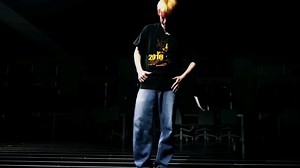 【山本世界】（Dance Video）夜のおともにどうぞ