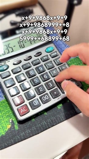 The correct way to use a computer