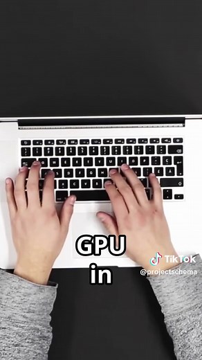 NVIDIA's CUDA: Revolutionizing GPU Programming