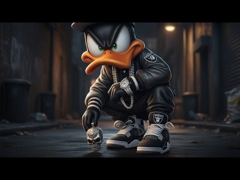 Lil Baby Type Beat - "Money Talks" | Free Type Beat | Rap/Trap Instrumental 2025