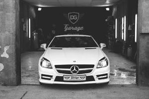 🚗✨ Choisissez le Meilleur Polish pour Votre Voiture - Guide Ultime 🌟