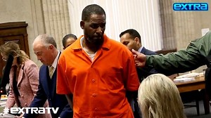 6.4K views · 31 reactions | More women and even more *shocking* claims. The first look at the explosive "Surviving R. Kelly" sequel. | Extra | Facebook