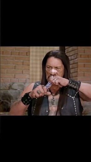 Brady Bunch Snickers commercial