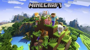 Comment installer des MODs Minecraft sur un mobile Android