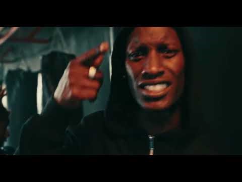 Apollo G - Deus ki ta paga ft. Vado Más Ki Ás