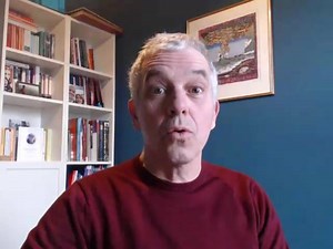 The CEFR talks about being centred on an 'action-oriented approach'. Is that compatible with teaching grammar and literature? How could these two ideas be reconciled? | Lexical Lab