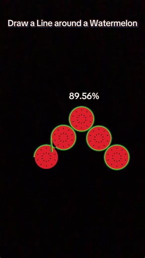 Videos de 🥷 마일란🥷🫀 (@mylan_yt) con “sonido original - java free - changbing versión (java free)”