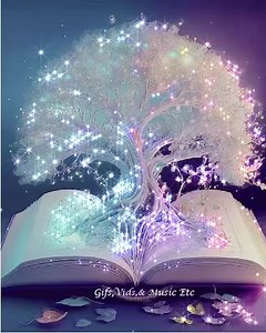 12K views · 1.1K reactions | Tree of life | Gifs, Vids & Music Etc | Facebook