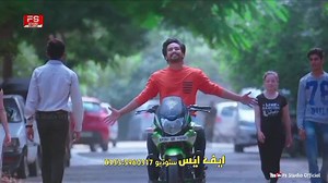 11K views · 1.2K reactions | Fs Studio official on Reels | Facebook