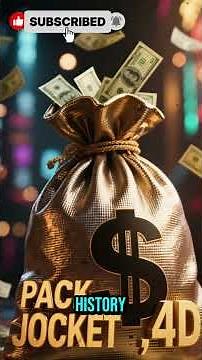 Powerball Results September 3, 2025 | Winning Numbers & $1.7 Billion Jackpot Update