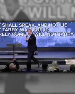 2K views · 79 reactions | Pace Assembly Ministries 3948 Hwy 90 Pace, Fl Sermon: Write It-Read It-Run With it 12.6.24 Pastor Joey Rogers Watch full sermon here:https://www.youtube.com/watch?v=ige4YrE5_vo&t=3982s | Pace Assembly Ministries | Facebook