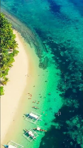 MUSICA DE LUJO PARA HOTELES 5 ESTRELLAS, RESTAURANTES, SPA