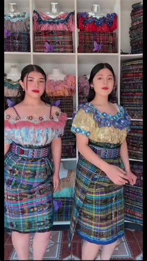 #fy #fyp #502🇬🇹 #guatemala🇬🇹 #2026 | guatemala olympics