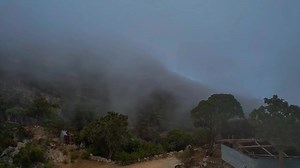 73K views · 2.7K reactions | Xero Libaax Deegaan Dalxiiseed Dabiici...