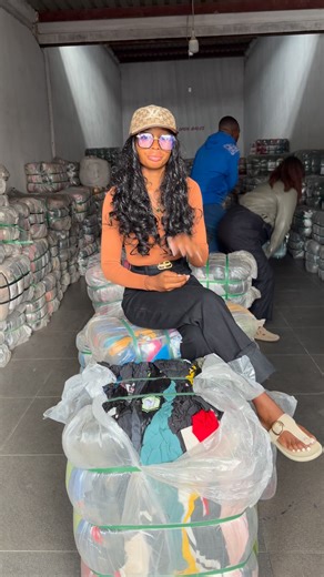 4.3K views · 89 reactions | Children premium bomber k3500 70pcs .. 0977722442 | UNCLE WAYNE | Facebook