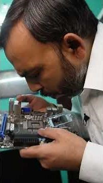 How to Troubleshoot PC | Techsolwin #computer #troubleshooting