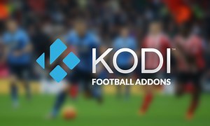 5 meilleurs addons de football kodi pour 2019 - Conseil 2025