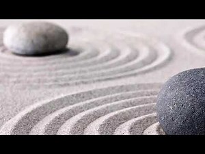 Relaxing Feng Shui Music