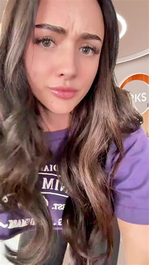 Learn the XZY CBA Dance from Scandinavia