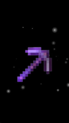 #New edit of Minecraft tools#minecraft #like #gaming #subscribe #edit