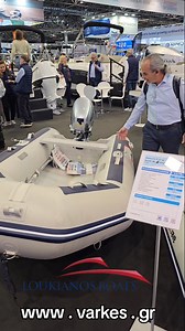 Συμβατικά φουσκωτά Honwave από την Honda marine ετοιμοπαράδοτα και στις καλύτερες τιμές LOUKIANOS BOATS https://www.varkes.gr/wordpress/product-category/συμβατικά-φουσκωτά-honda-honwave/ #honwave #honda #marine #inflatable #φουσκωτά #συμβατικά #loukianos #Boats #σκάφη | LOUKIANOS BOATS