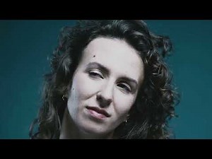 Ogopogo The Monster of Okanagan Lake