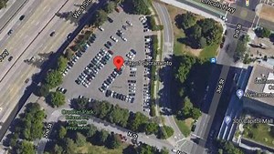 28-floor luxury high-rise coming to downtown Sacramento, Kings say