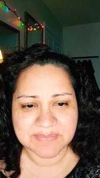 Come read with me Psalm 51, Praise Jesus Christ