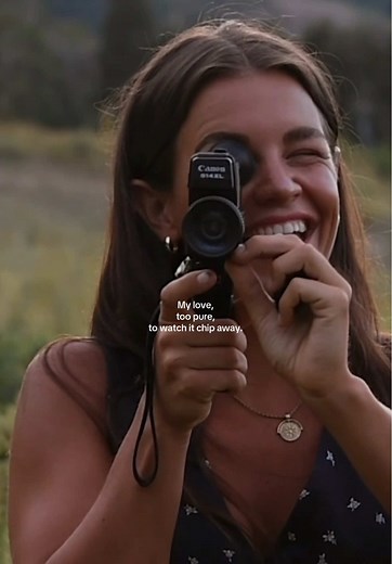 SYLVIE (@sylviecall)’s videos with all night - chanceaudioss