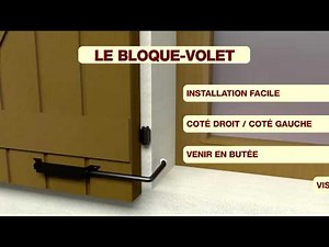www bloque volet.com