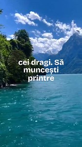 Străinătatea 👈❤❤❤❤❤❤❤❤😪😪😪😪😪😪😪😪😪😪❤❤❤❤❤❤❤❤❤ | Iubirea Invinge