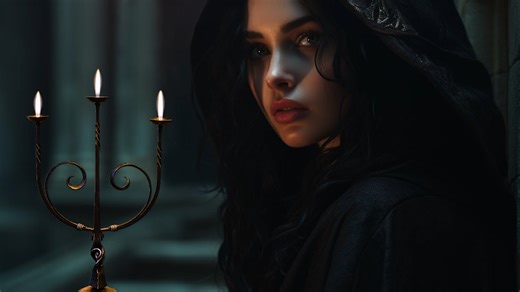 【异域音乐】 Enigma 系列6 回味九十年代