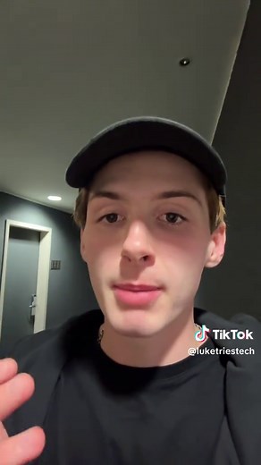 Discover Better Alternatives to Google Chrome