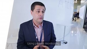 1.2K views · 31 reactions | Tip Tuesday  Dr. Nelson Silva shares his digital dentistry tip. It involves taking advantage of 3Shape's Patient Monitoring app. | 3Shape | Facebook