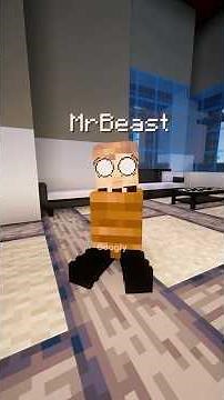 Minecraft Underdog 💀