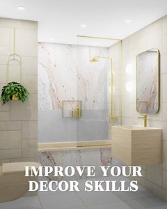 Love home design? You will love Redecor | Redecor