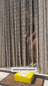 4.5K views · 29 reactions | Tutta l'efficacia del deodorante ... e plastica in meno! 0 plastica sprecata ♻ 100% naturale  100% realizzato in Francia  Consegnato direttamente a casa tua  La consegna è gratuita  | 900.care | Facebook