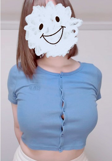 上手くできなかったから痩せたらまたリベンジする() #朝配信 #いいねください #他の動画も見てね #X #フォローお願いします #ダン#おすすめ #fyp